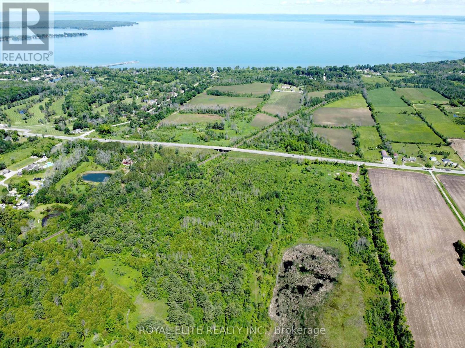 30705 Highway -48 Road, Georgina, Ontario  L0E 1N0 - Photo 21 - N12831750