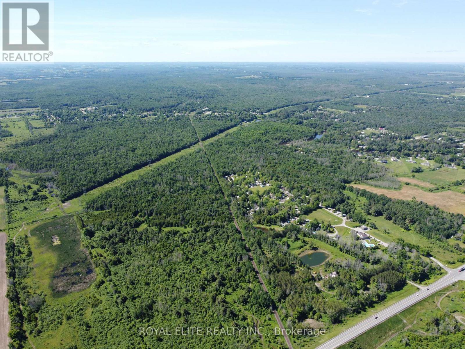 30705 Highway -48 Road, Georgina, Ontario  L0E 1N0 - Photo 22 - N12831750