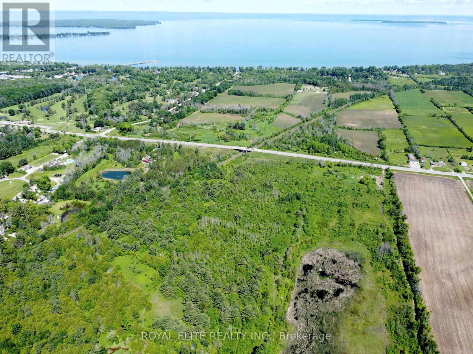 30705 Highway -48 Road, Georgina, Ontario  L0E 1N0 - Photo 25 - N12831750