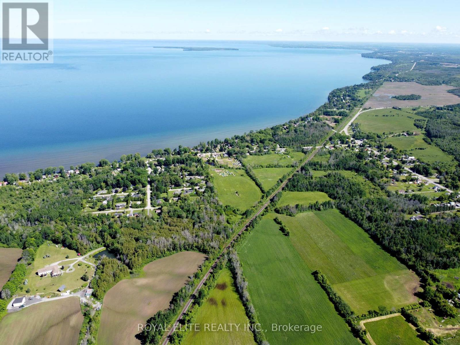 30705 Highway -48 Road, Georgina, Ontario  L0E 1N0 - Photo 6 - N12831750