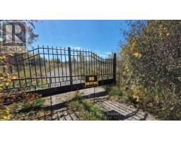 30705 HIGHWAY -48 ROAD, Georgina, Ontario