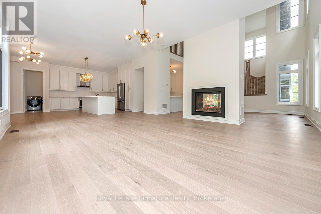 116 Dorothy Drive, Blue Mountains, Ontario N0H 1J0 - Photo 11 - X12755498