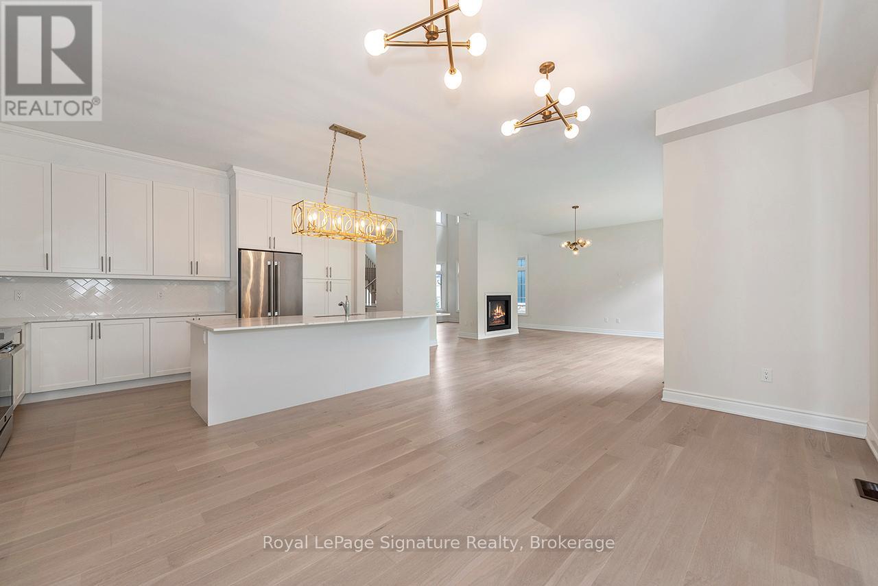 116 Dorothy Drive, Blue Mountains, Ontario N0H 1J0 - Photo 14 - X12755498