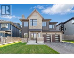 116 DOROTHY DRIVE, Blue Mountains, Ontario