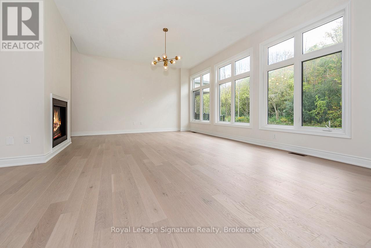 116 Dorothy Drive, Blue Mountains, Ontario N0H 1J0 - Photo 10 - X12755498