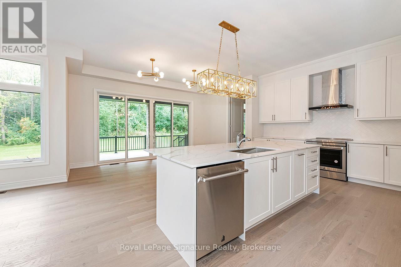 116 Dorothy Drive, Blue Mountains, Ontario N0H 1J0 - Photo 16 - X12755498