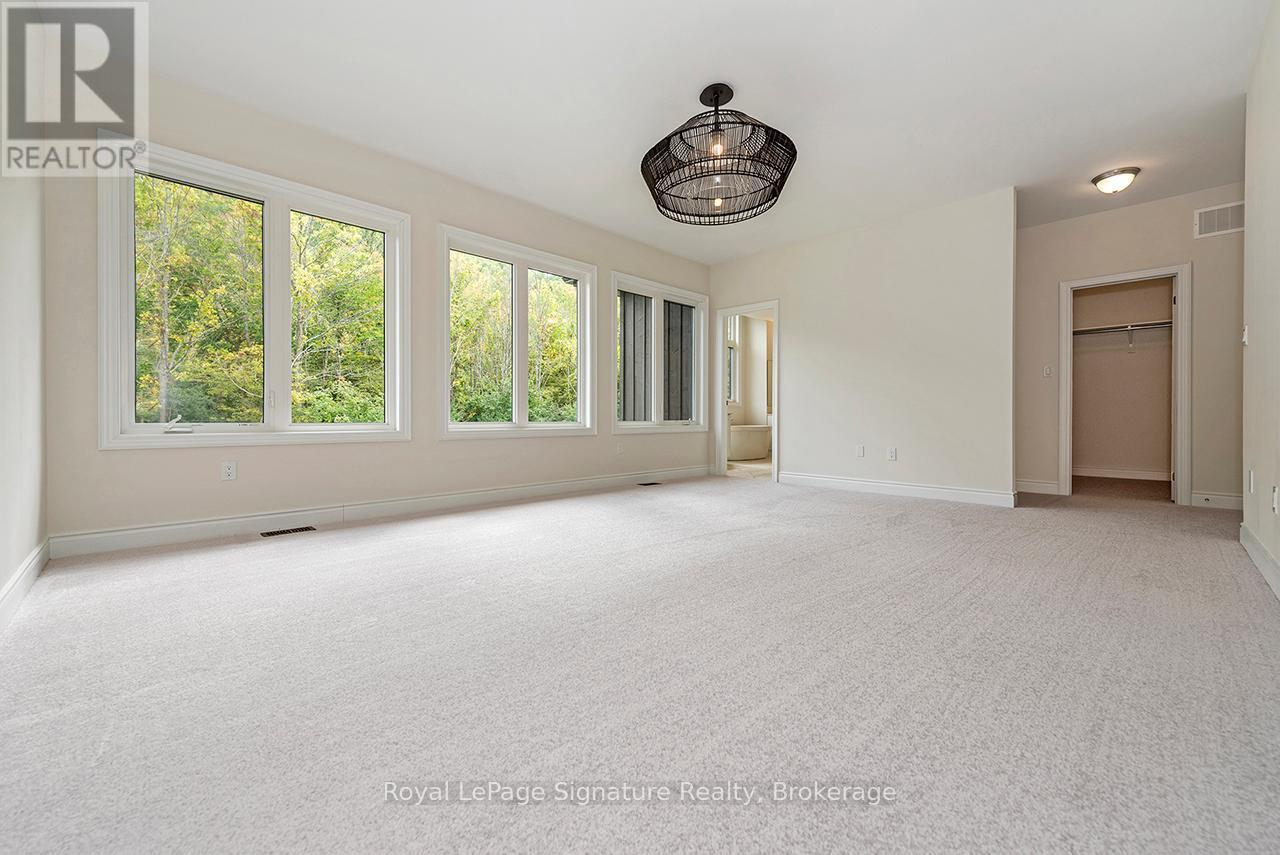 116 Dorothy Drive, Blue Mountains, Ontario N0H 1J0 - Photo 25 - X12755498