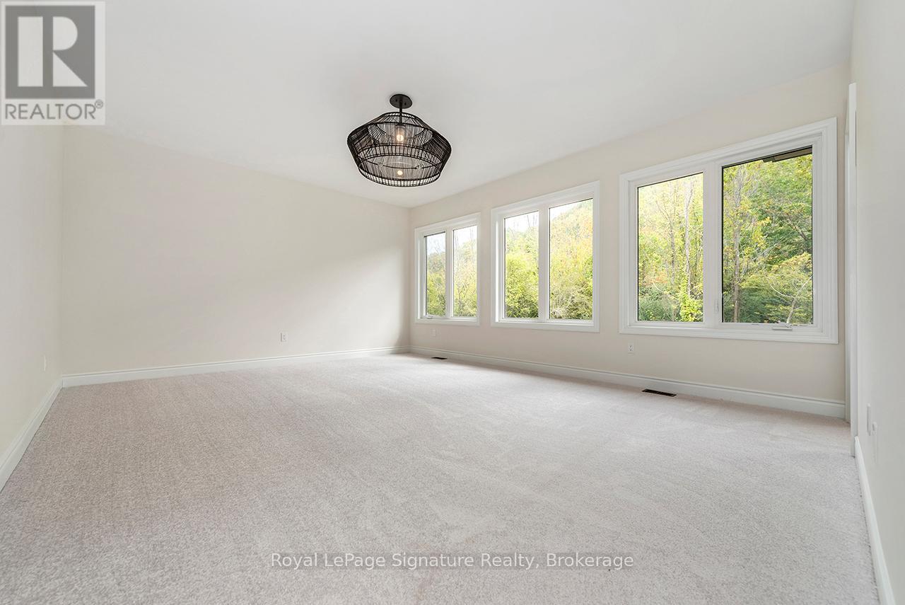 116 Dorothy Drive, Blue Mountains, Ontario N0H 1J0 - Photo 24 - X12755498