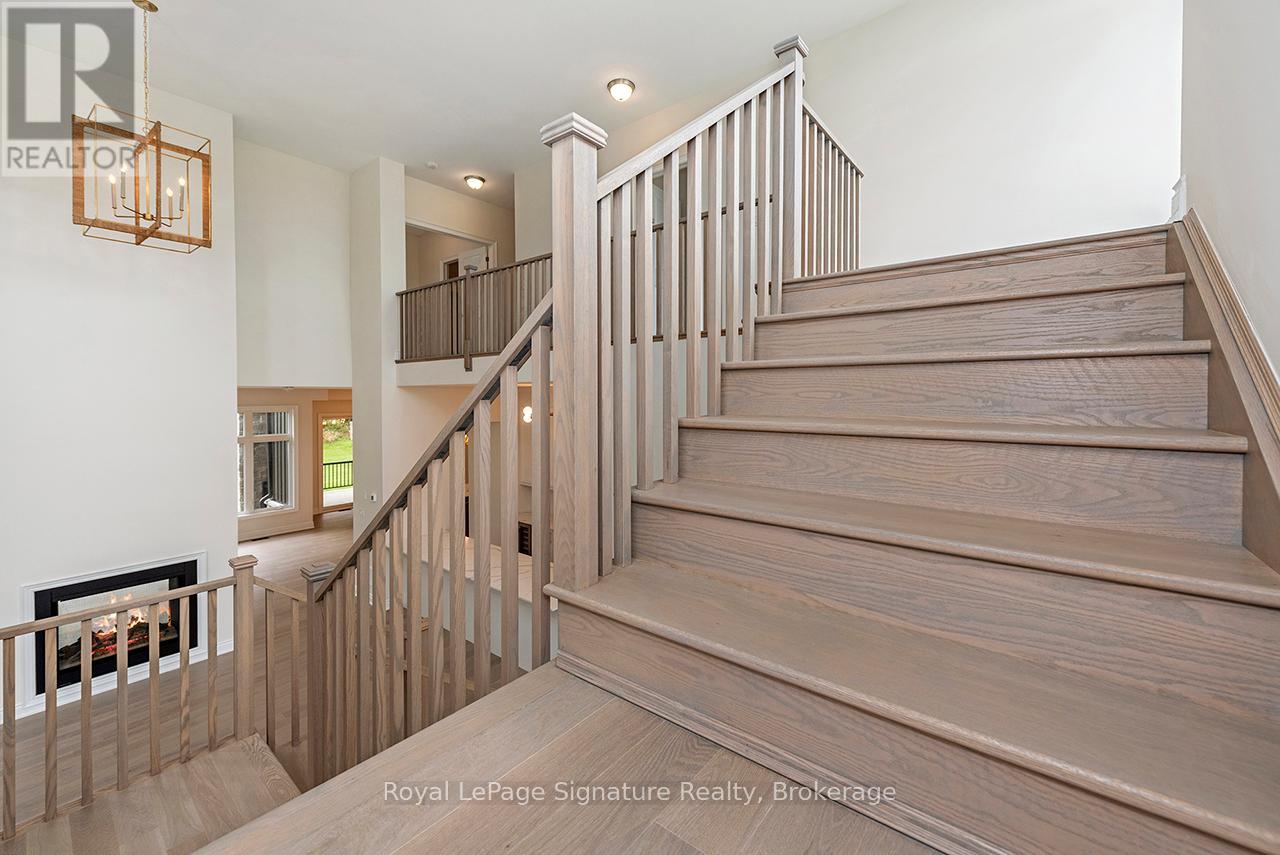 116 Dorothy Drive, Blue Mountains, Ontario N0H 1J0 - Photo 23 - X12755498