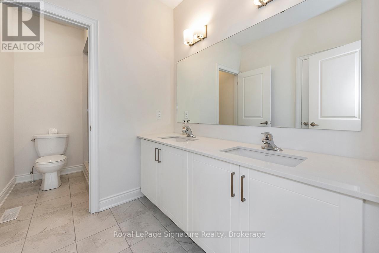 116 Dorothy Drive, Blue Mountains, Ontario N0H 1J0 - Photo 33 - X12755498