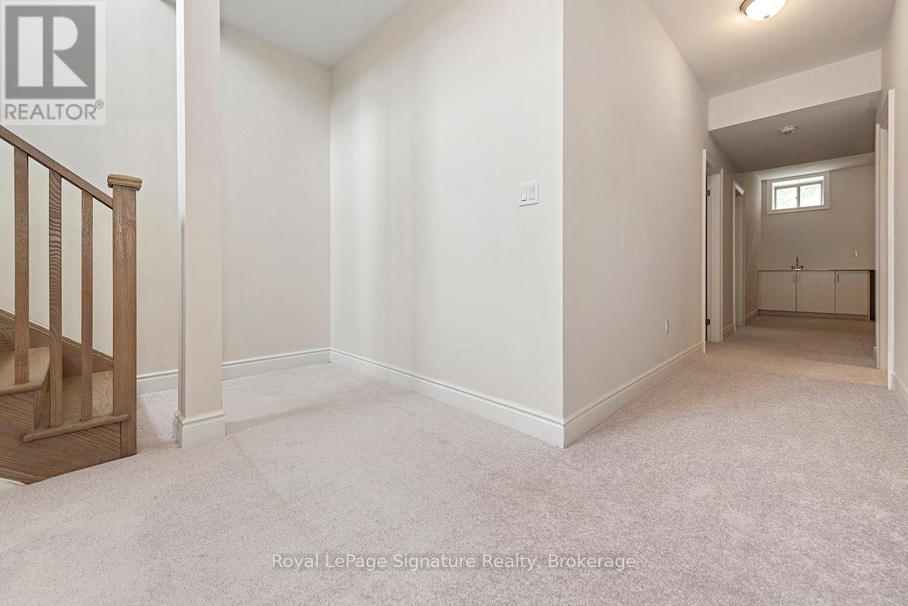 116 Dorothy Drive, Blue Mountains, Ontario N0H 1J0 - Photo 42 - X12755498