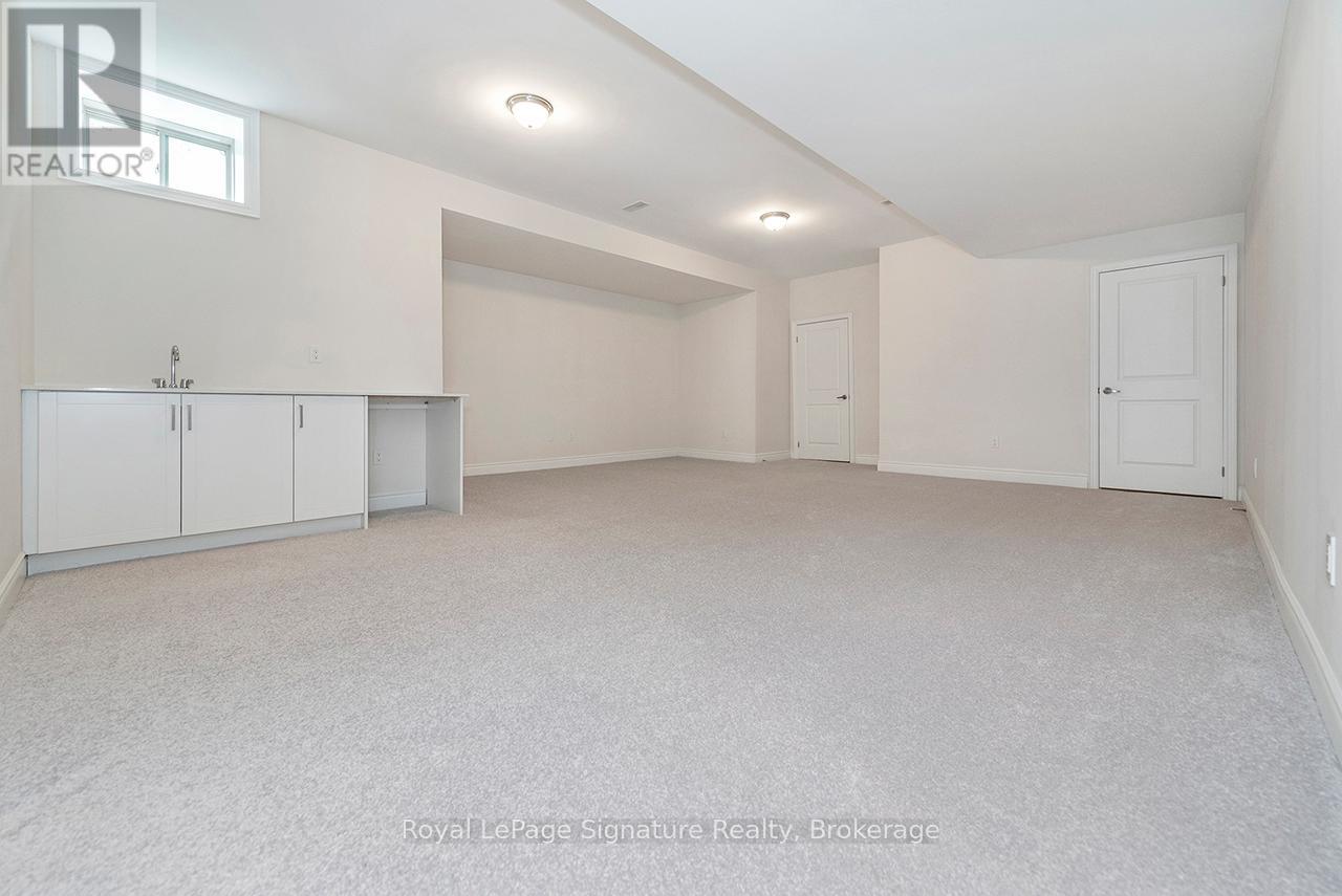 116 Dorothy Drive, Blue Mountains, Ontario N0H 1J0 - Photo 43 - X12755498