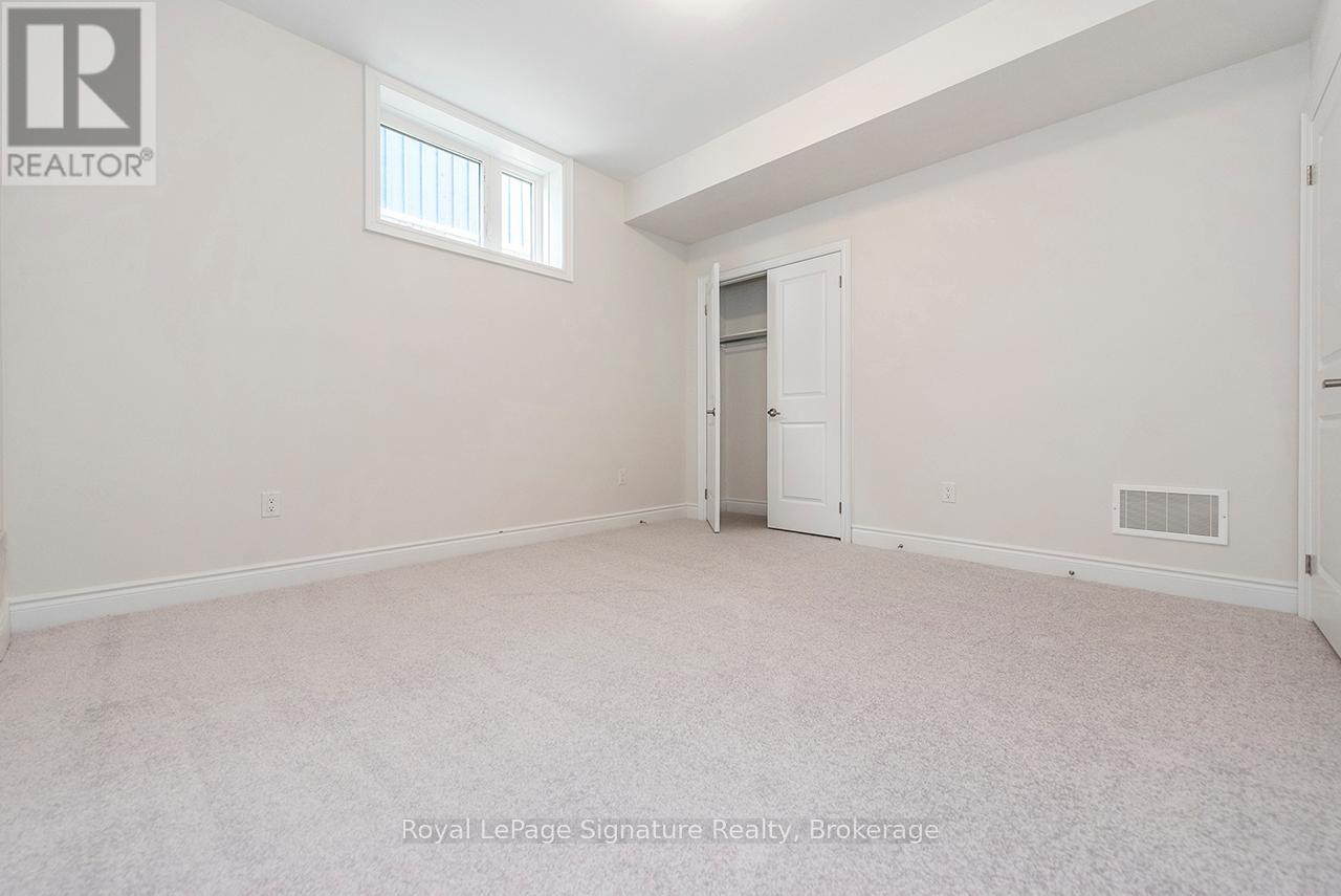 116 Dorothy Drive, Blue Mountains, Ontario N0H 1J0 - Photo 46 - X12755498