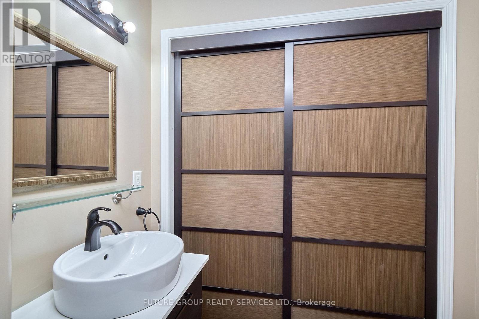 20 - 358 Little Avenue, Barrie, Ontario  L4N 2Z6 - Photo 12 - S12831692