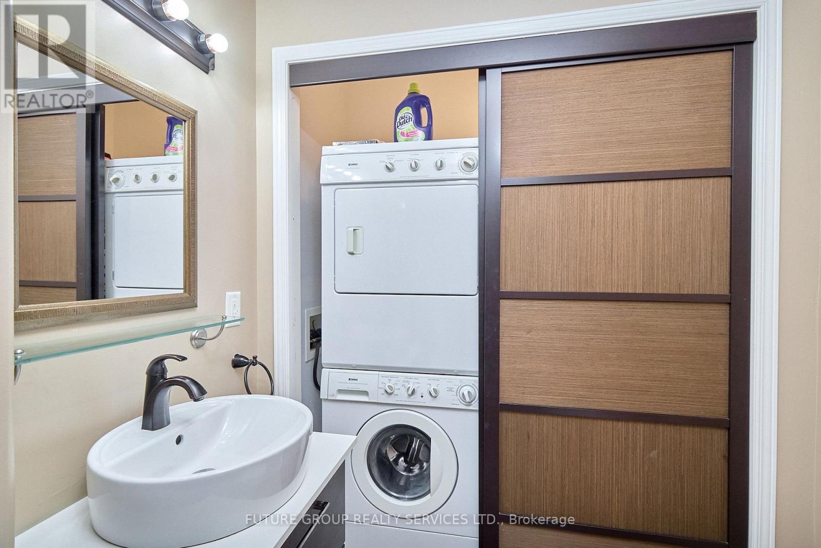 20 - 358 Little Avenue, Barrie, Ontario  L4N 2Z6 - Photo 13 - S12831692