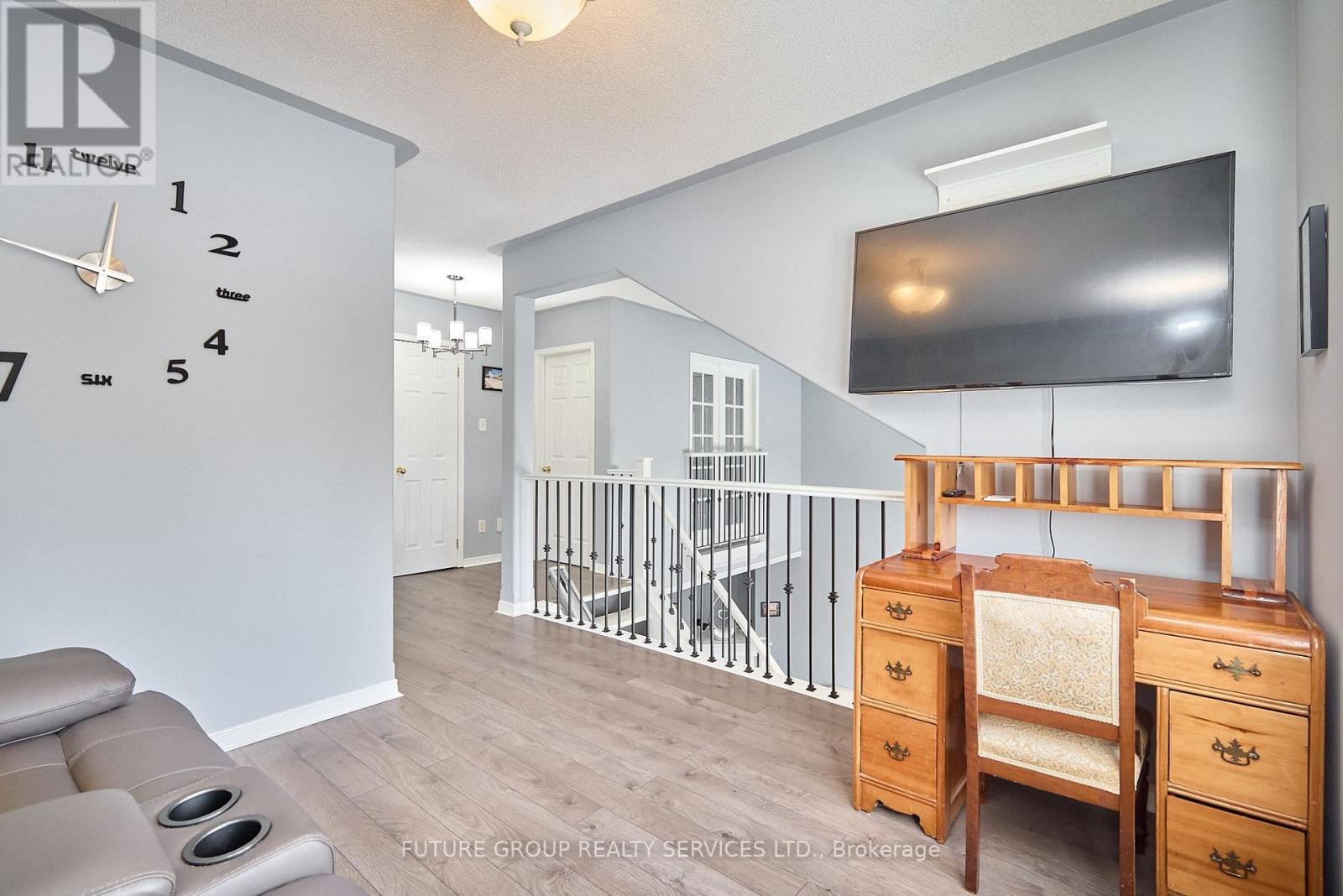 20 - 358 Little Avenue, Barrie, Ontario  L4N 2Z6 - Photo 14 - S12831692