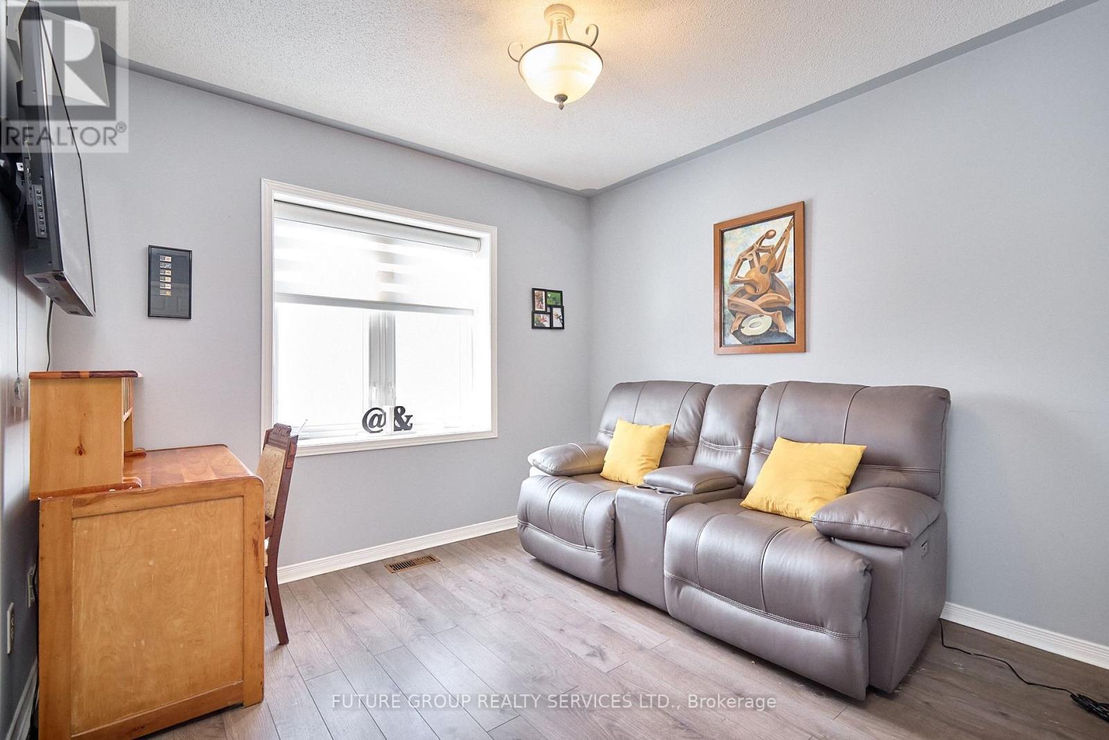 20 - 358 Little Avenue, Barrie, Ontario  L4N 2Z6 - Photo 15 - S12831692