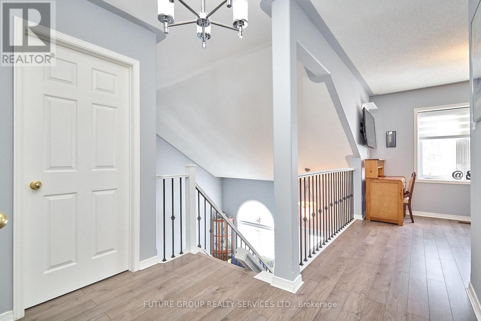 20 - 358 Little Avenue, Barrie, Ontario  L4N 2Z6 - Photo 16 - S12831692