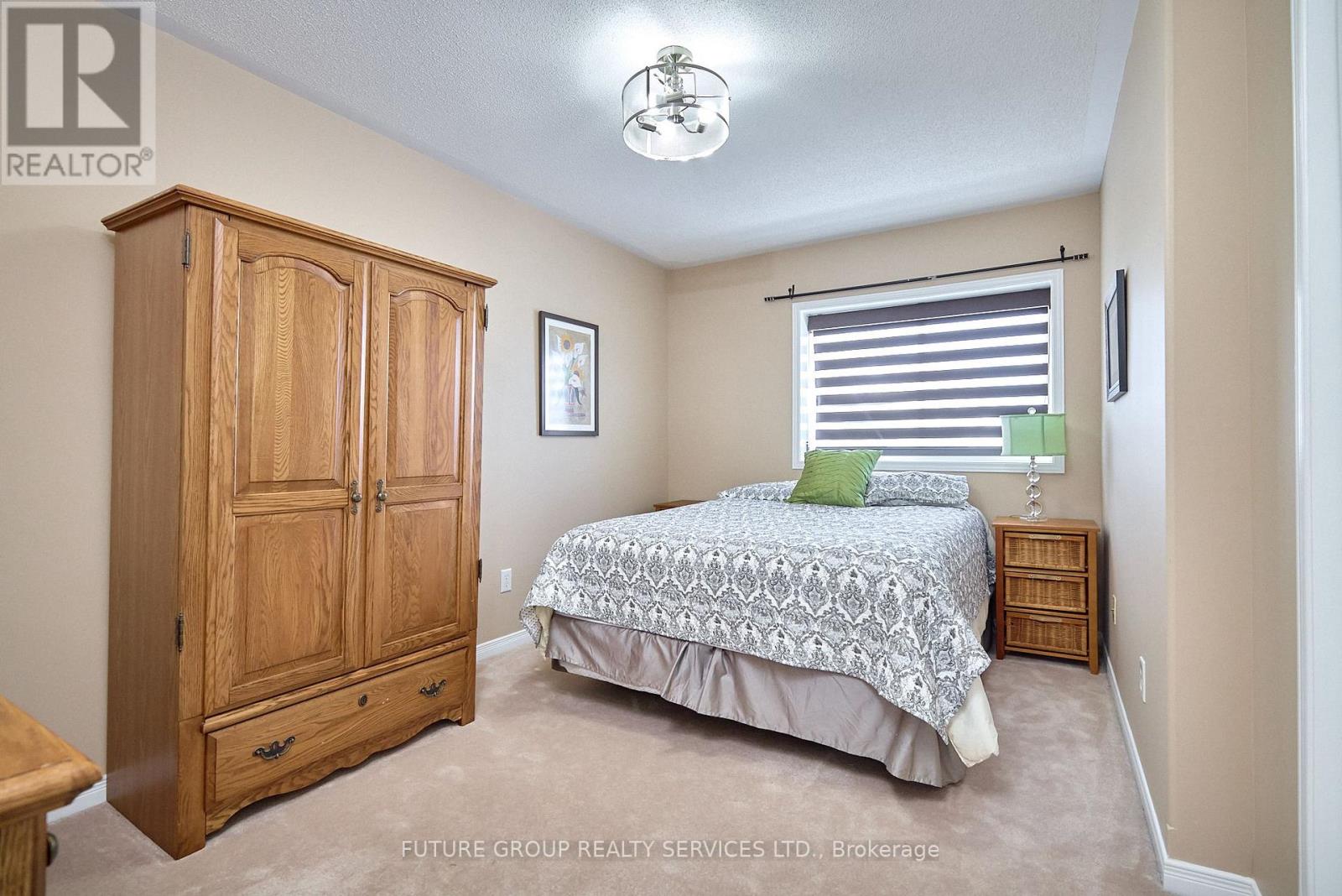 20 - 358 Little Avenue, Barrie, Ontario  L4N 2Z6 - Photo 17 - S12831692