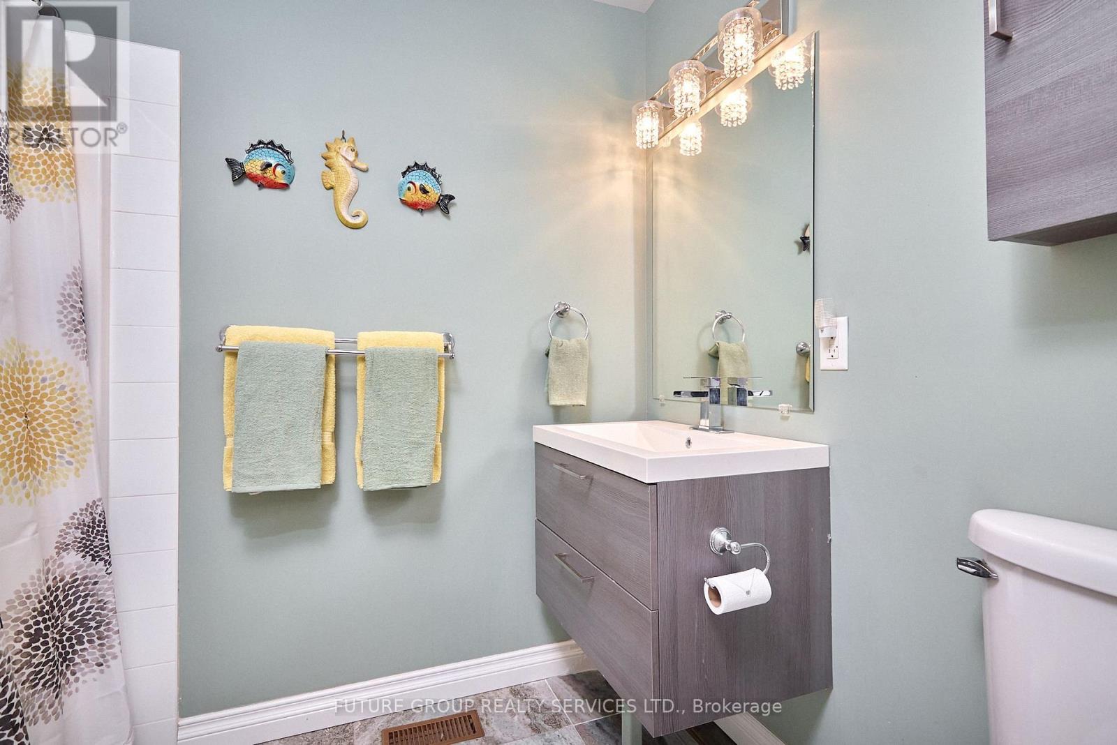 20 - 358 Little Avenue, Barrie, Ontario  L4N 2Z6 - Photo 18 - S12831692