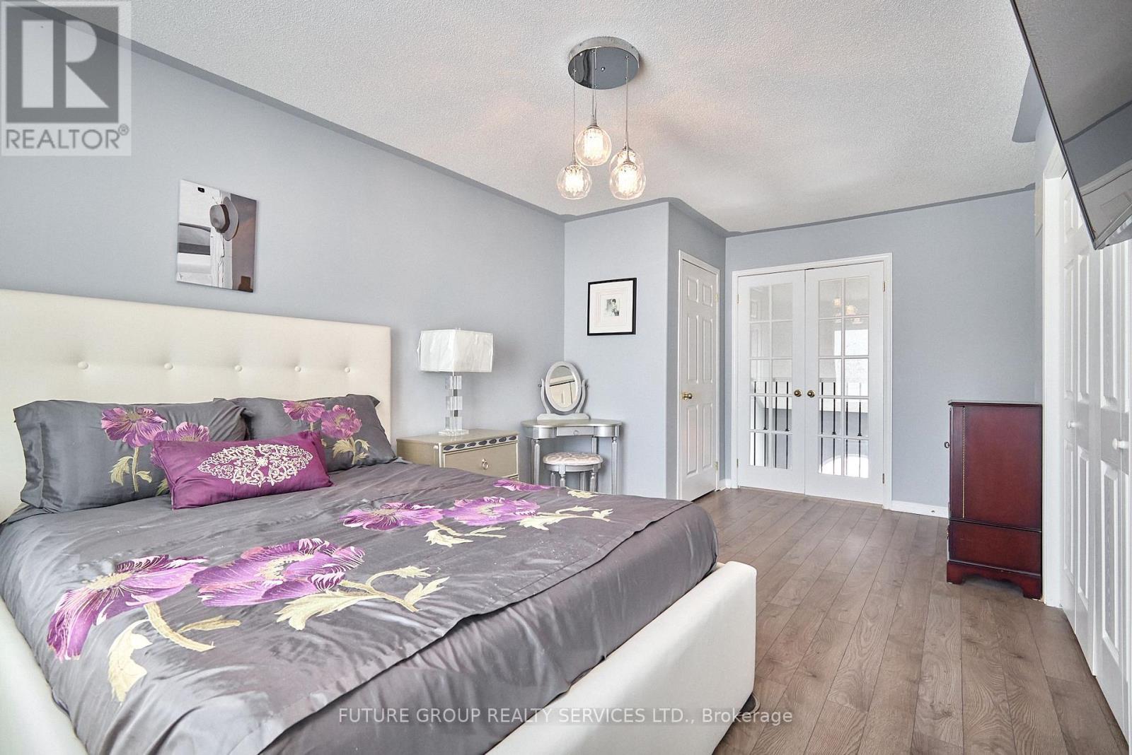 20 - 358 Little Avenue, Barrie, Ontario  L4N 2Z6 - Photo 19 - S12831692