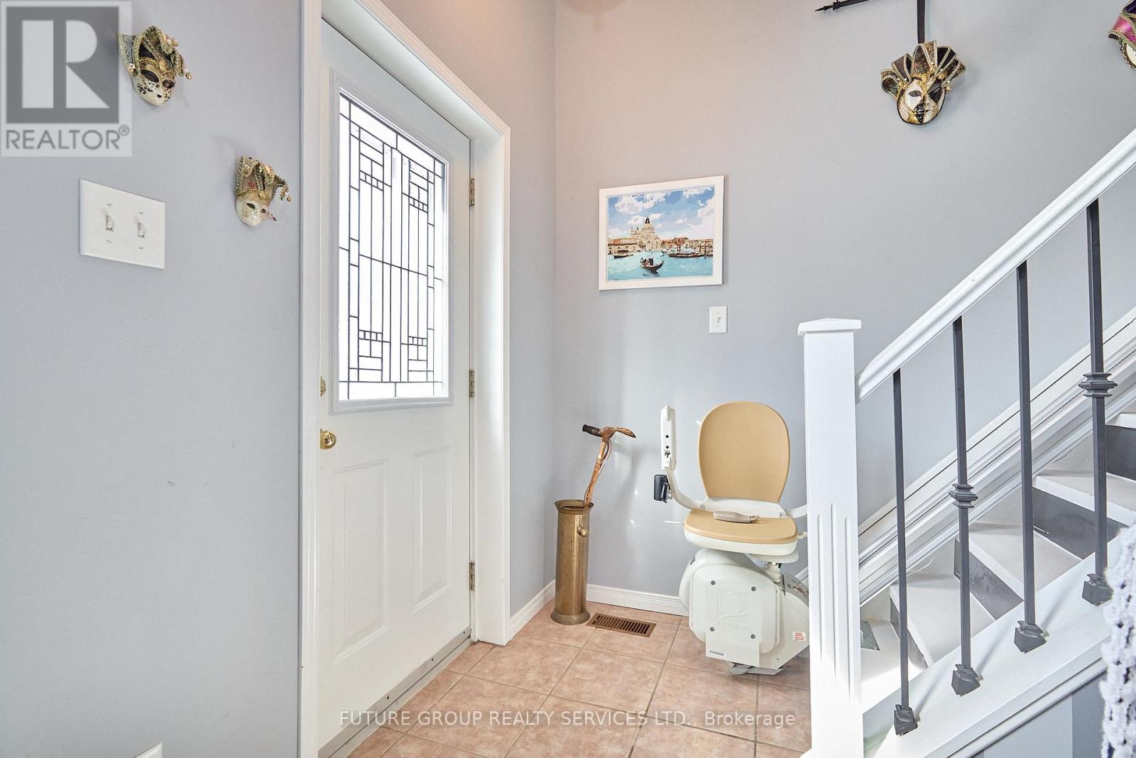 20 - 358 Little Avenue, Barrie, Ontario  L4N 2Z6 - Photo 2 - S12831692