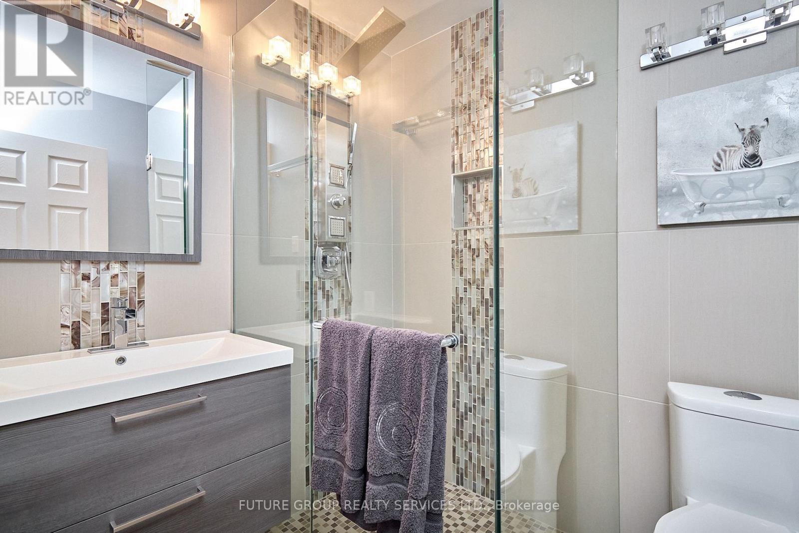 20 - 358 Little Avenue, Barrie, Ontario  L4N 2Z6 - Photo 21 - S12831692