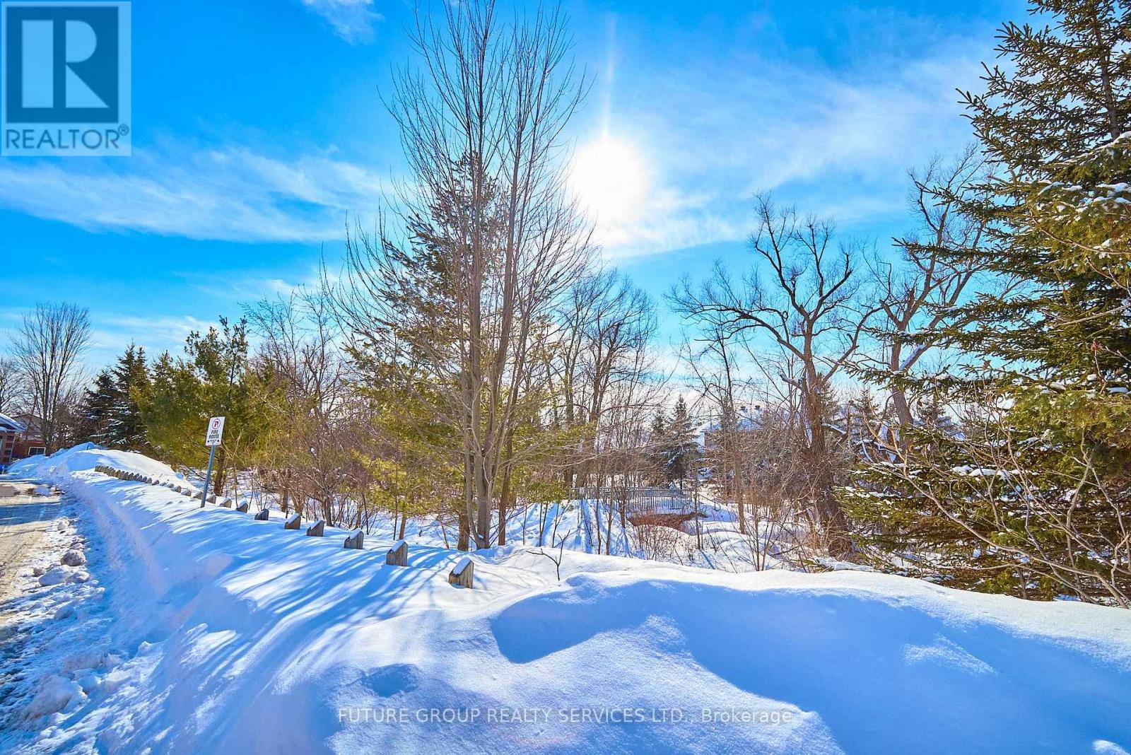 20 - 358 Little Avenue, Barrie, Ontario  L4N 2Z6 - Photo 23 - S12831692