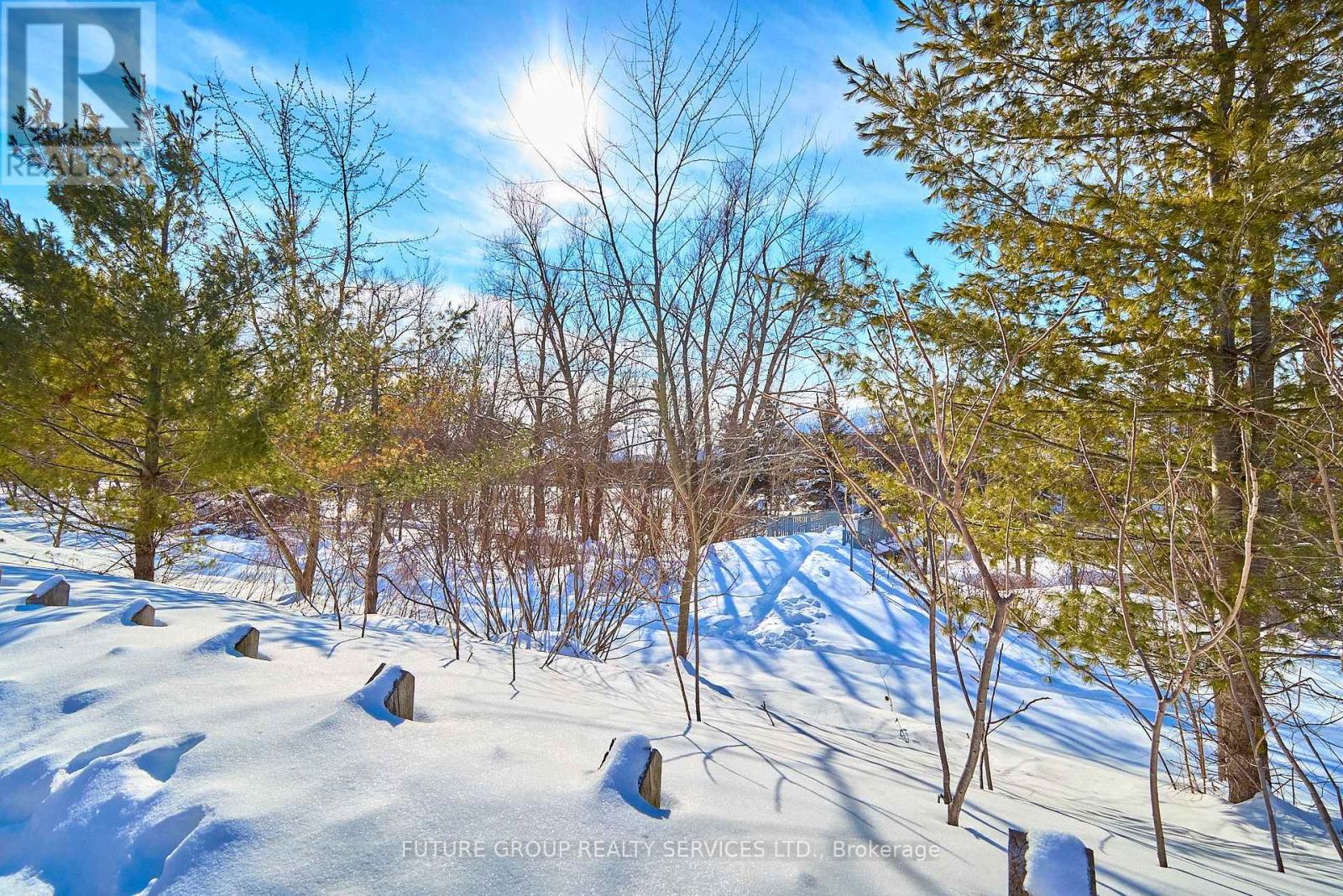 20 - 358 Little Avenue, Barrie, Ontario  L4N 2Z6 - Photo 24 - S12831692