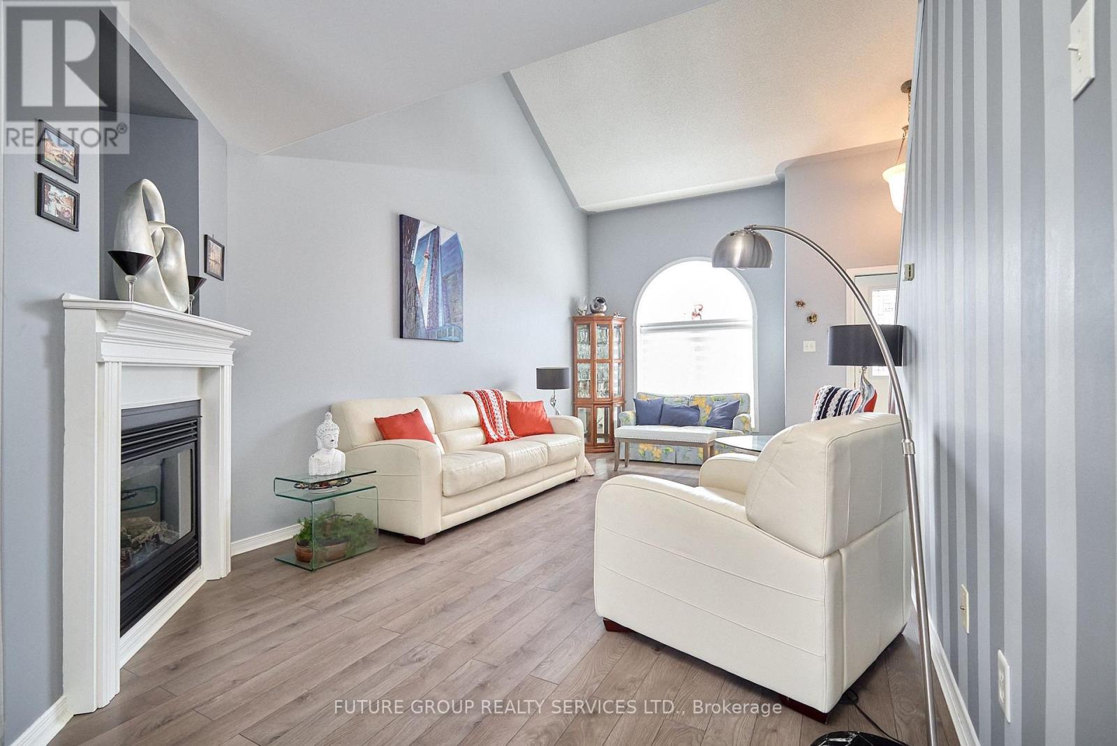 20 - 358 Little Avenue, Barrie, Ontario  L4N 2Z6 - Photo 4 - S12831692