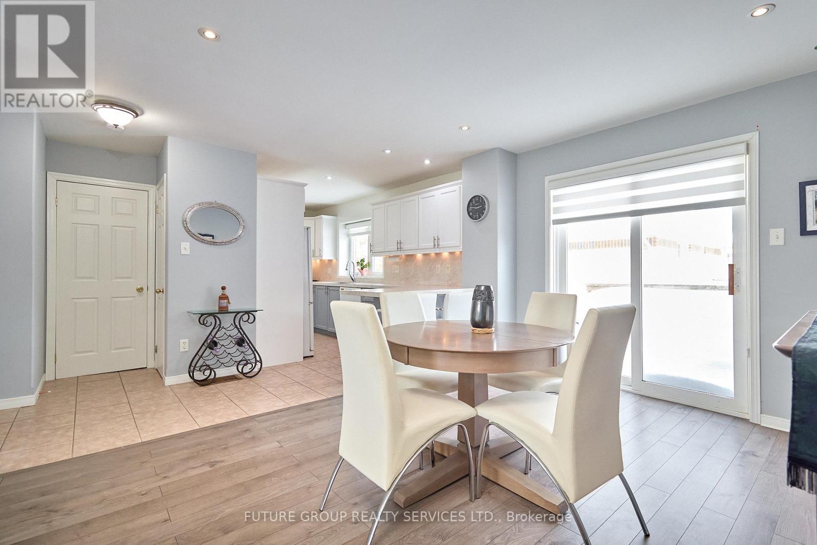 20 - 358 Little Avenue, Barrie, Ontario  L4N 2Z6 - Photo 5 - S12831692