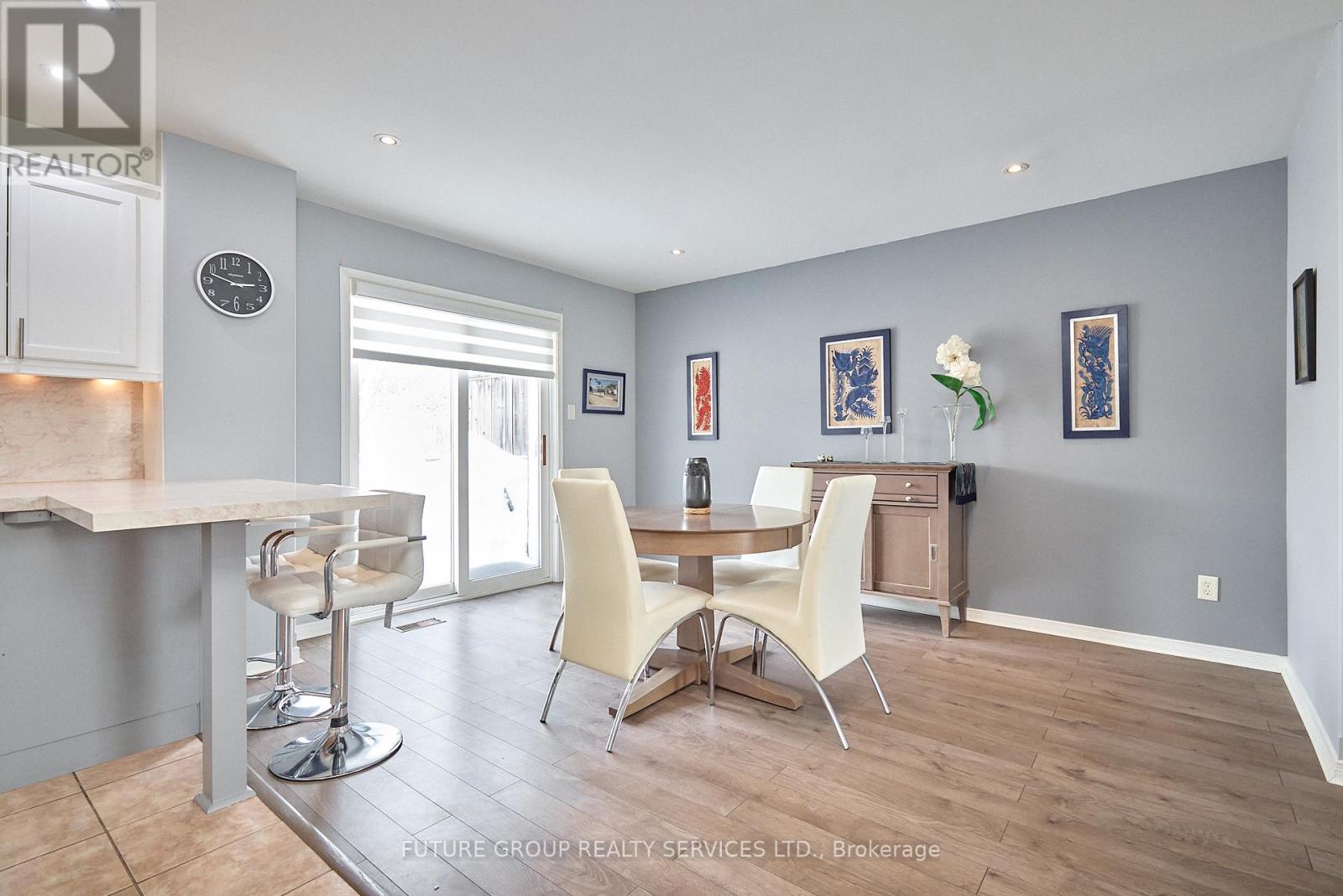 20 - 358 Little Avenue, Barrie, Ontario  L4N 2Z6 - Photo 6 - S12831692