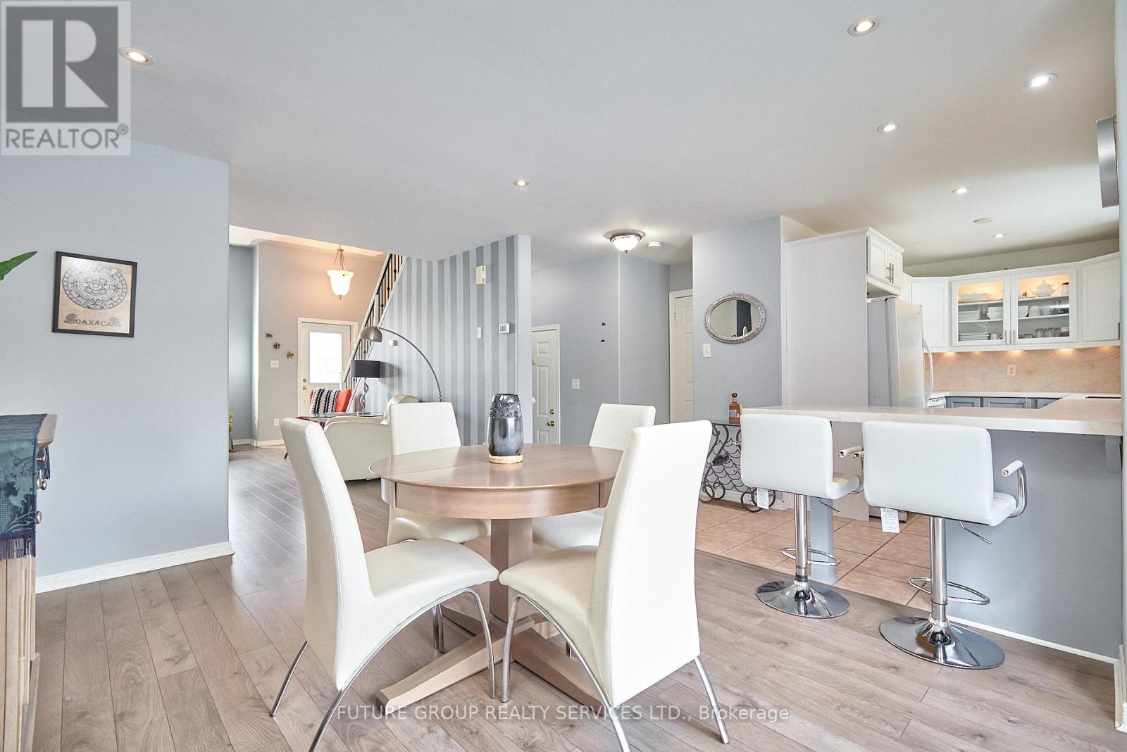 20 - 358 Little Avenue, Barrie, Ontario  L4N 2Z6 - Photo 7 - S12831692