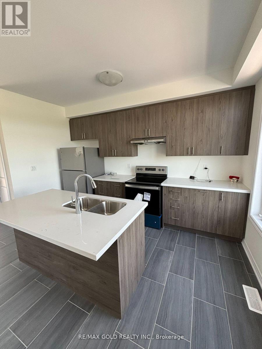 12352 Mclaughlin Road, Caledon, Ontario  L7C 1Z9 - Photo 10 - W12831708