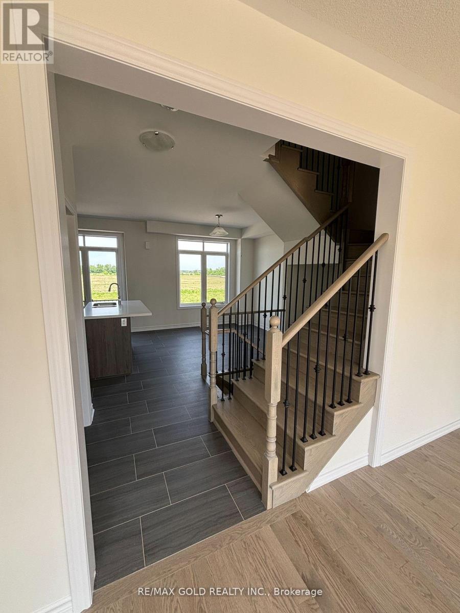 12352 Mclaughlin Road, Caledon, Ontario  L7C 1Z9 - Photo 11 - W12831708