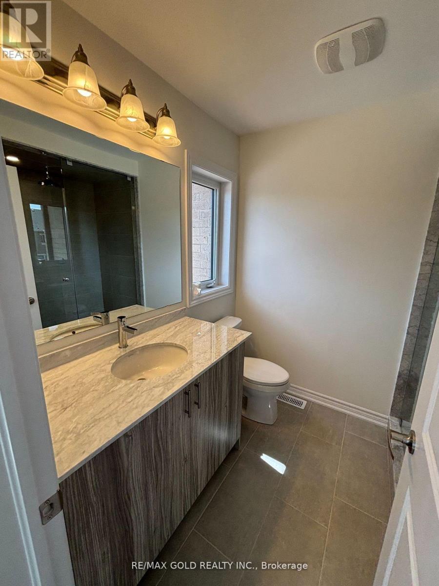 12352 Mclaughlin Road, Caledon, Ontario  L7C 1Z9 - Photo 12 - W12831708