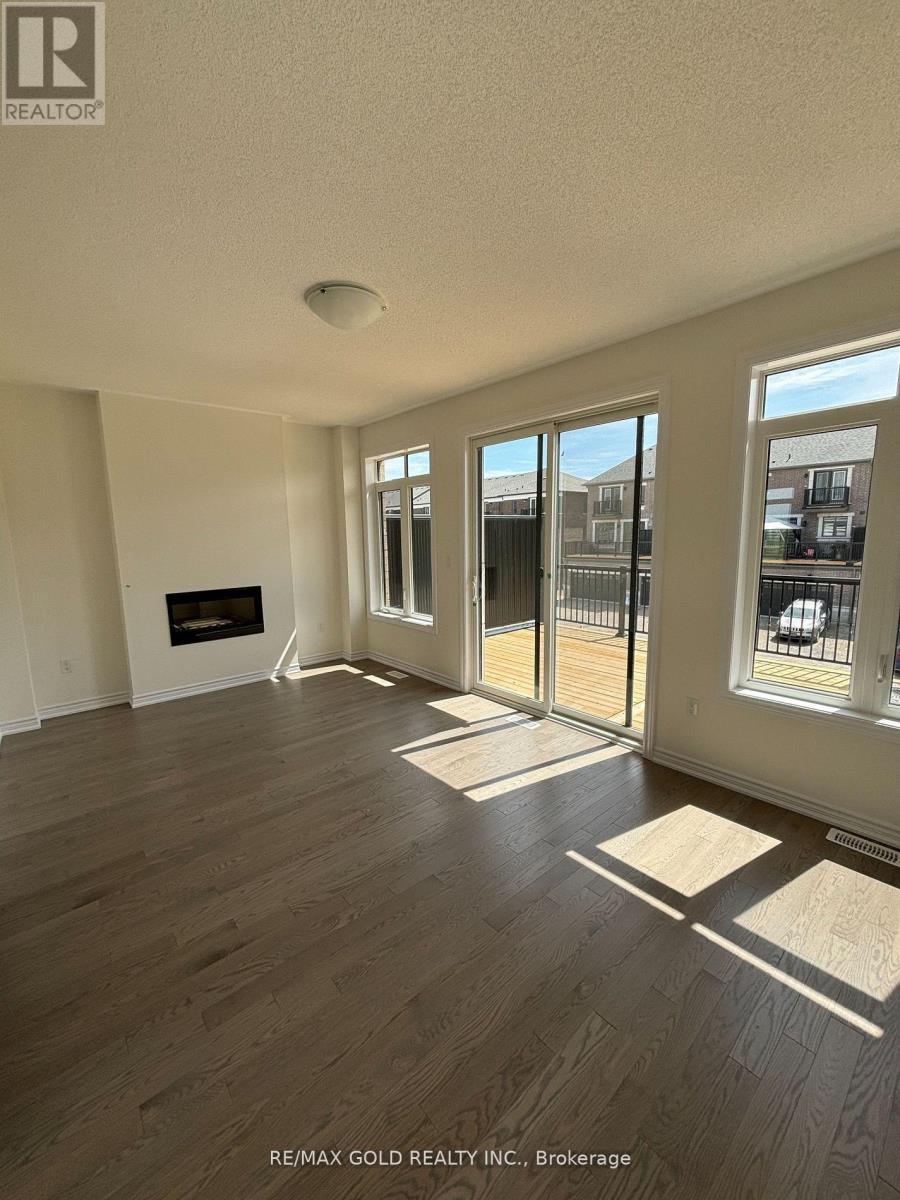 12352 Mclaughlin Road, Caledon, Ontario  L7C 1Z9 - Photo 13 - W12831708