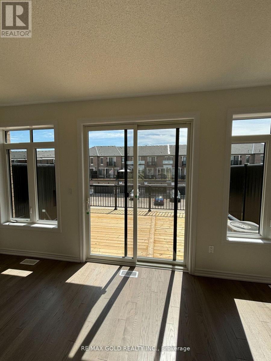 12352 Mclaughlin Road, Caledon, Ontario  L7C 1Z9 - Photo 14 - W12831708