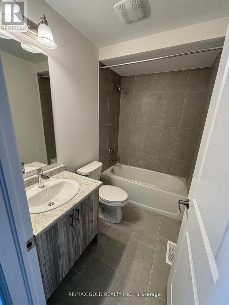 12352 Mclaughlin Road, Caledon, Ontario  L7C 1Z9 - Photo 15 - W12831708