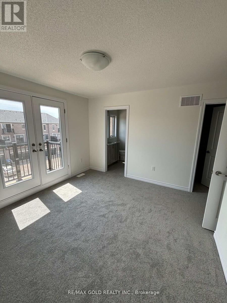 12352 Mclaughlin Road, Caledon, Ontario  L7C 1Z9 - Photo 16 - W12831708