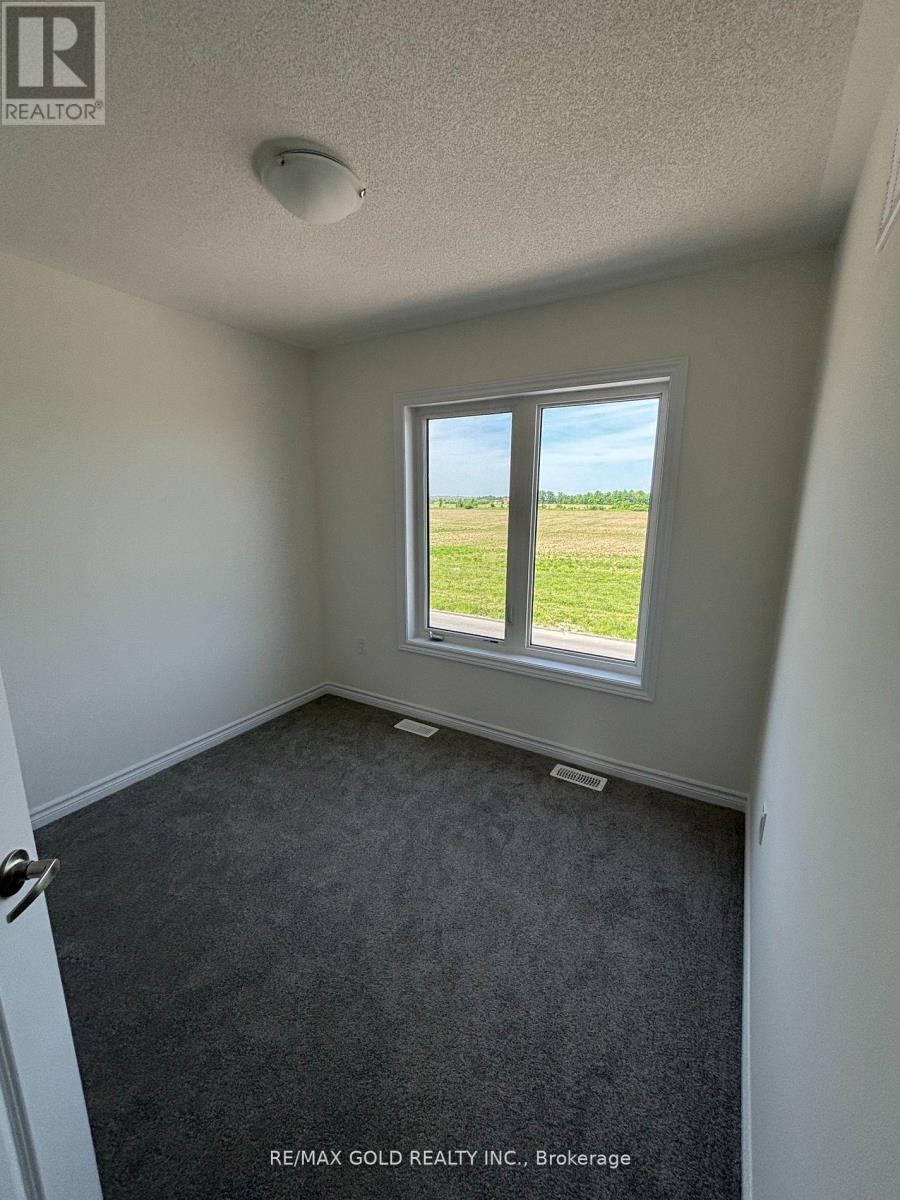 12352 Mclaughlin Road, Caledon, Ontario  L7C 1Z9 - Photo 17 - W12831708