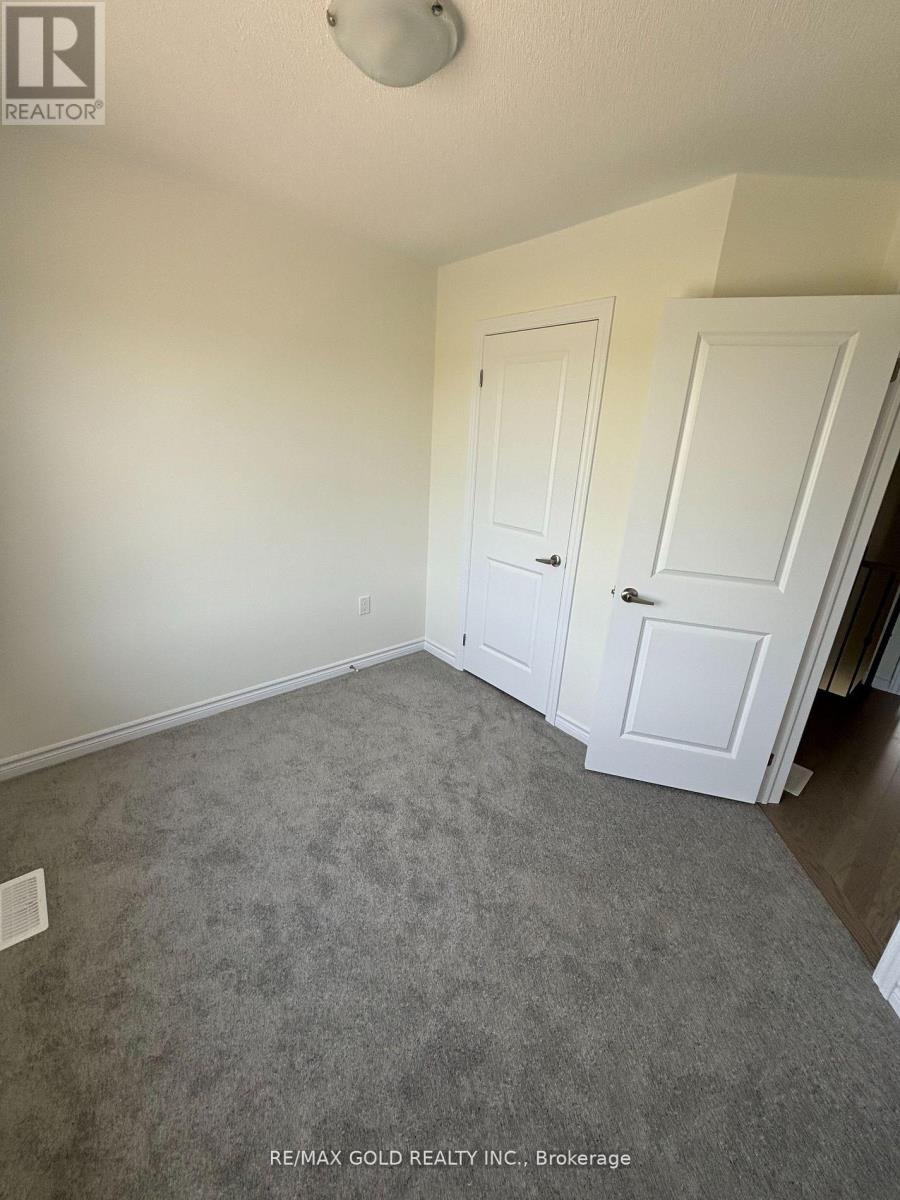 12352 Mclaughlin Road, Caledon, Ontario  L7C 1Z9 - Photo 18 - W12831708