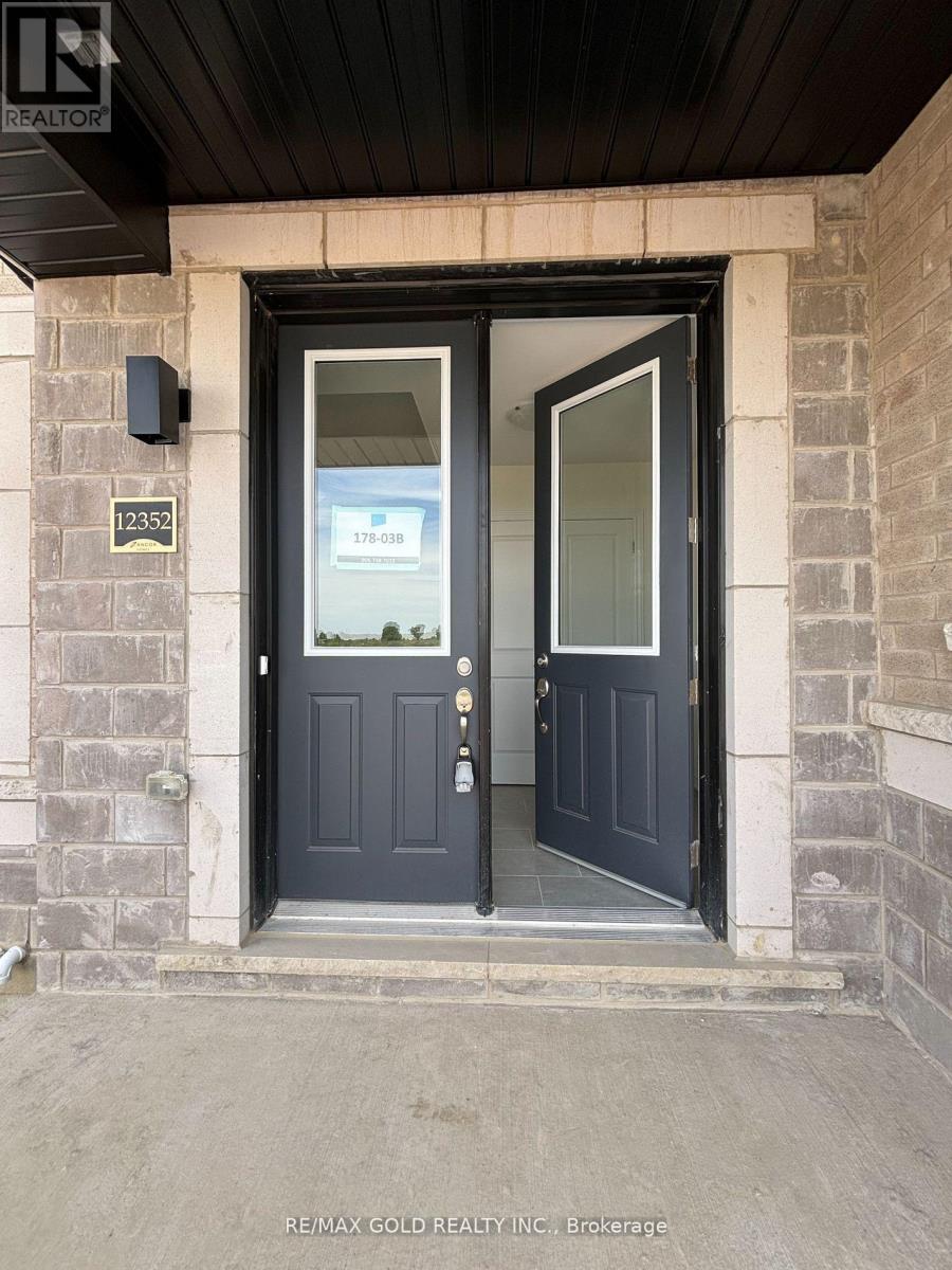 12352 Mclaughlin Road, Caledon, Ontario  L7C 1Z9 - Photo 2 - W12831708