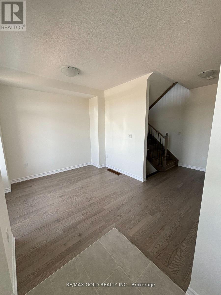 12352 Mclaughlin Road, Caledon, Ontario  L7C 1Z9 - Photo 4 - W12831708