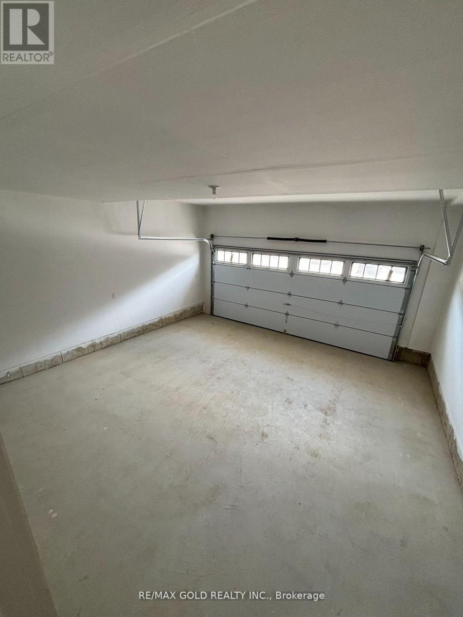 12352 Mclaughlin Road, Caledon, Ontario  L7C 1Z9 - Photo 5 - W12831708