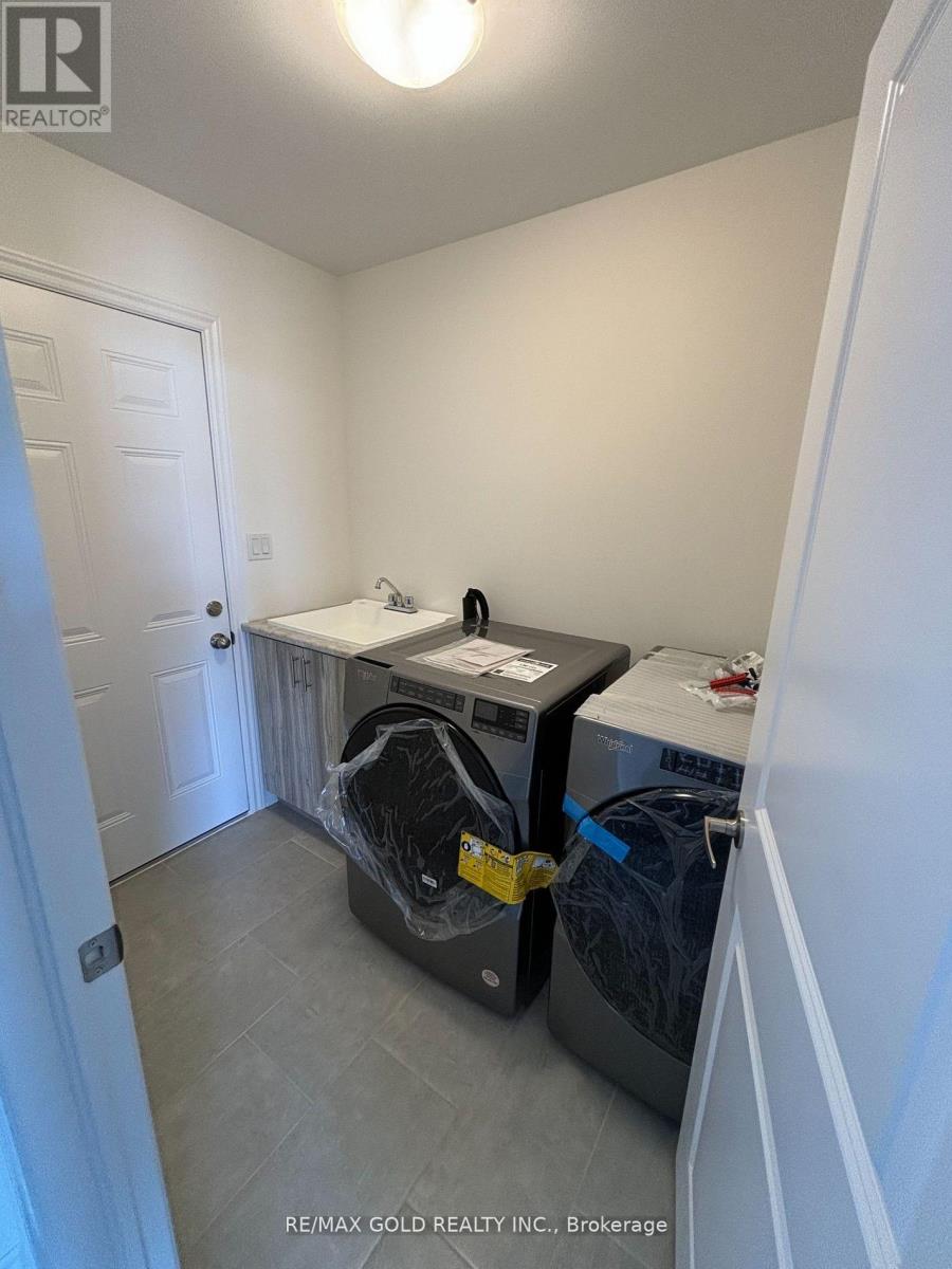 12352 Mclaughlin Road, Caledon, Ontario  L7C 1Z9 - Photo 6 - W12831708