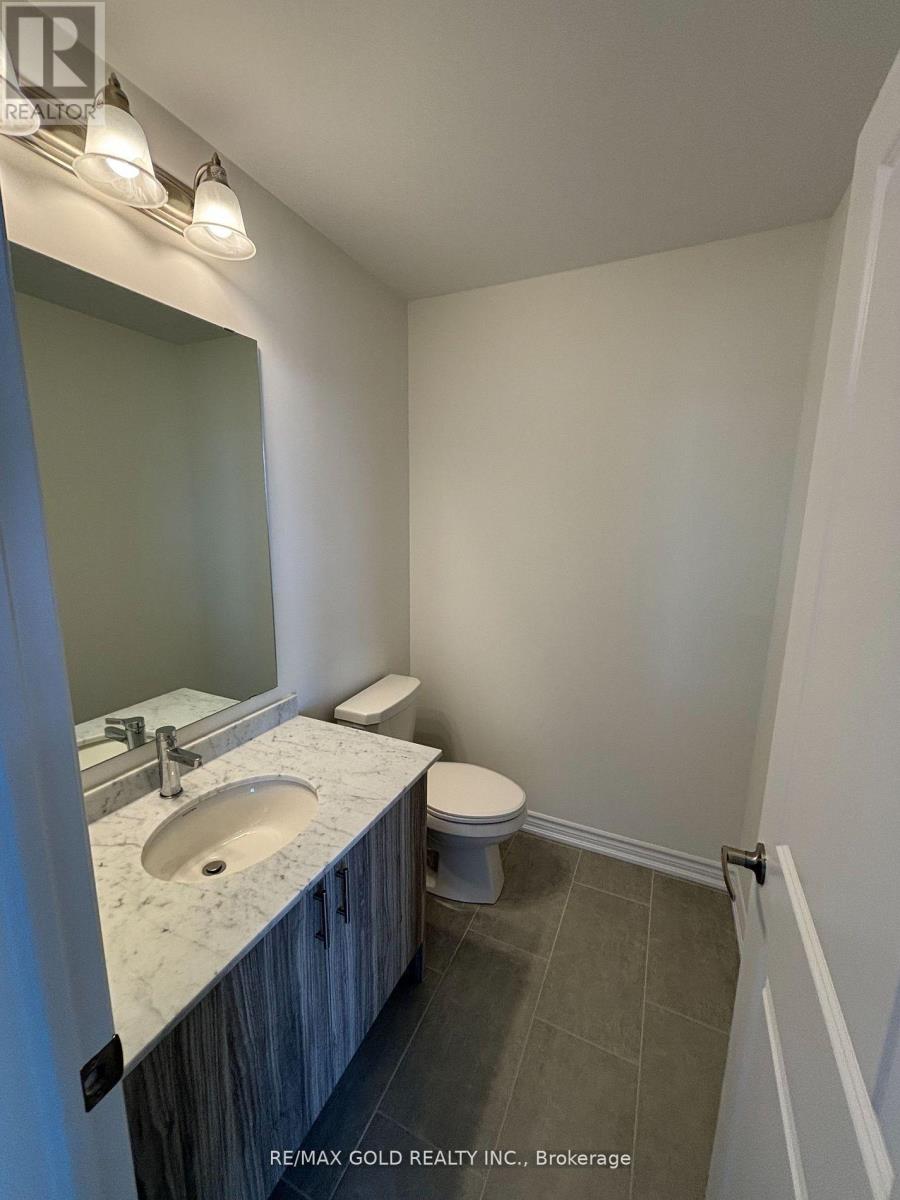 12352 Mclaughlin Road, Caledon, Ontario  L7C 1Z9 - Photo 7 - W12831708