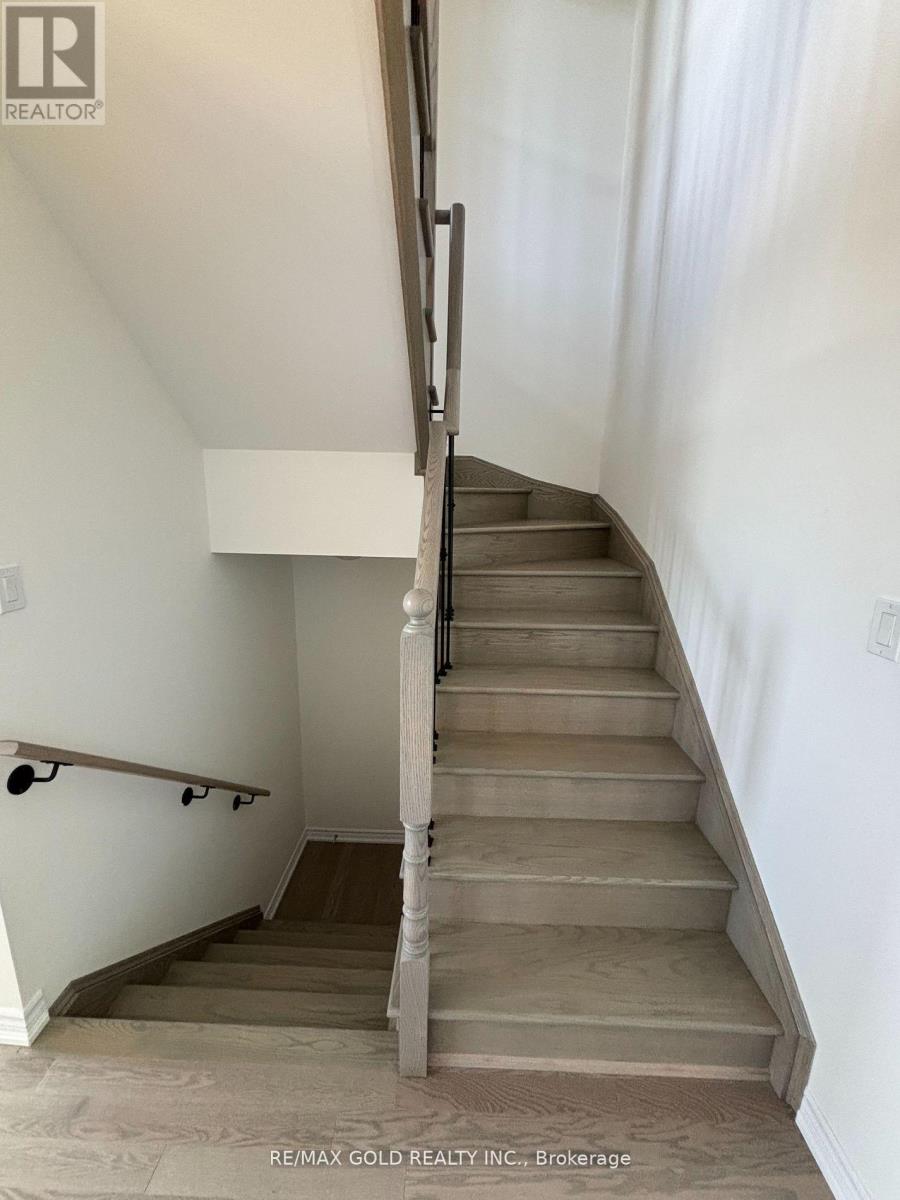 12352 Mclaughlin Road, Caledon, Ontario  L7C 1Z9 - Photo 8 - W12831708