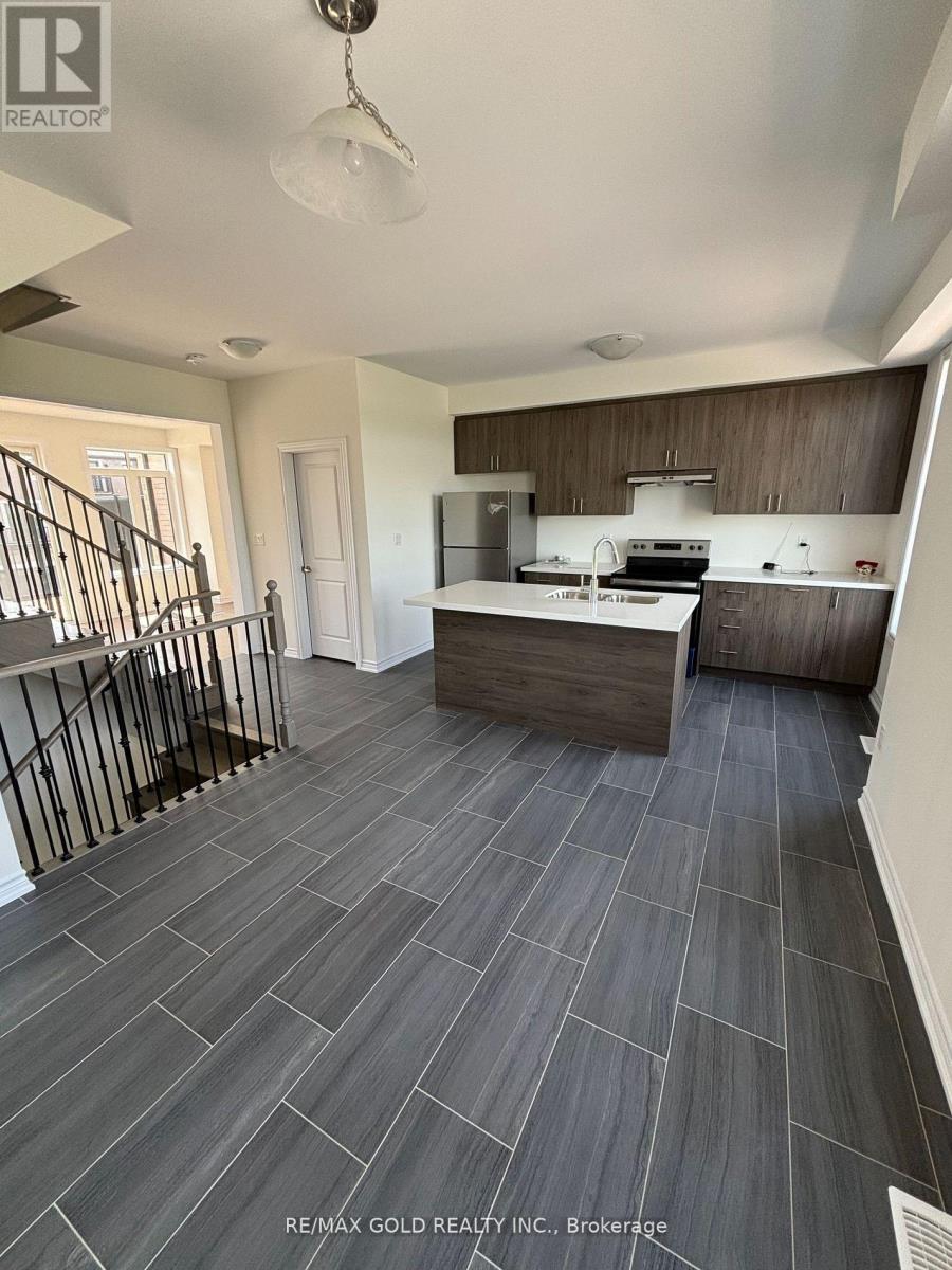 12352 Mclaughlin Road, Caledon, Ontario  L7C 1Z9 - Photo 9 - W12831708