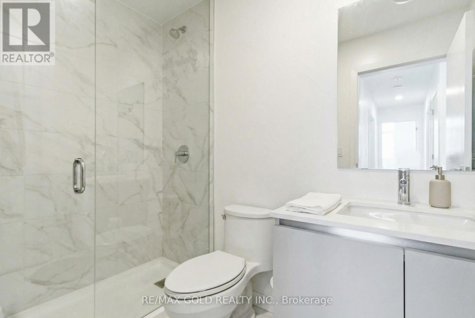 117 - 395 Dundas Street W, Oakville, Ontario L6M 5R8 - Photo 10 - W12831730